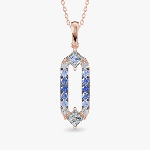 sapphirerosegold14k
sapphirerosegold18k
