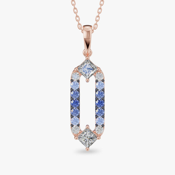 sapphirerosegold14k
sapphirerosegold18k