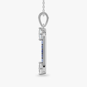 sapphirewhitegold14k
sapphirewhitegold18k