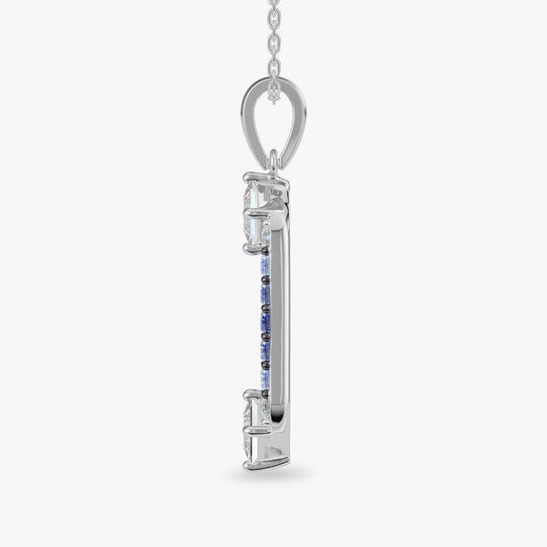 sapphirewhitegold14k
sapphirewhitegold18k