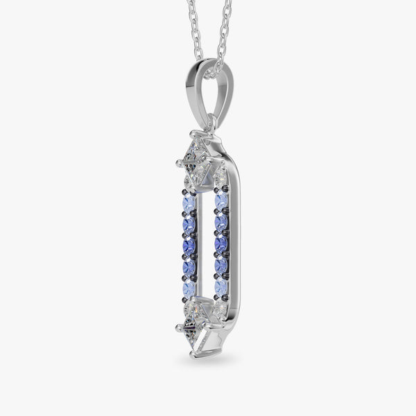 sapphirewhitegold14k
sapphirewhitegold18k