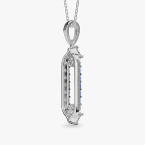sapphirewhitegold14k
sapphirewhitegold18k