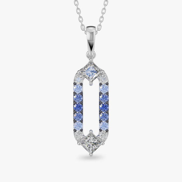 sapphirewhitegold14k
sapphirewhitegold18k