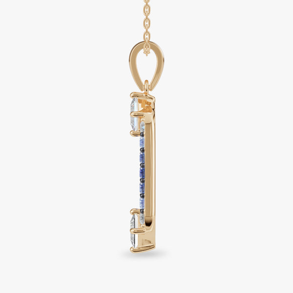 sapphireyellowgold14k
sapphireyellowgold18k