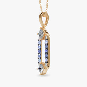 sapphireyellowgold14k
sapphireyellowgold18k