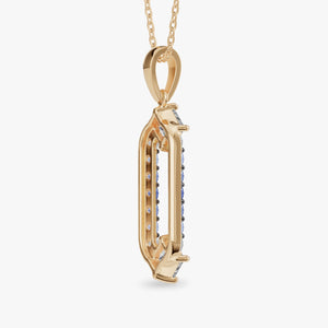sapphireyellowgold14k
sapphireyellowgold18k
