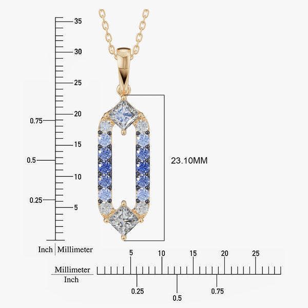 sapphirerosegold14k
sapphirerosegold18k
sapphirewhitegold14k
sapphirewhitegold18k
sapphireyellowgold14k
sapphireyellowgold18k