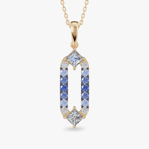 sapphireyellowgold14k
sapphireyellowgold18k