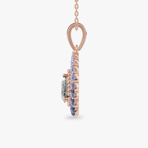 sapphirerosegold14k
sapphirerosegold18k