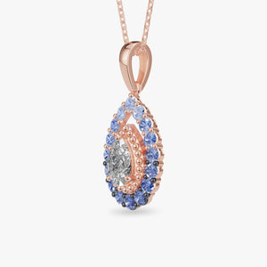 sapphirerosegold14k
sapphirerosegold18k
