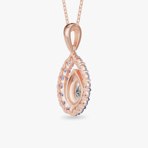 sapphirerosegold14k
sapphirerosegold18k