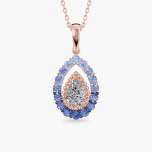 sapphirerosegold14k
sapphirerosegold18k
