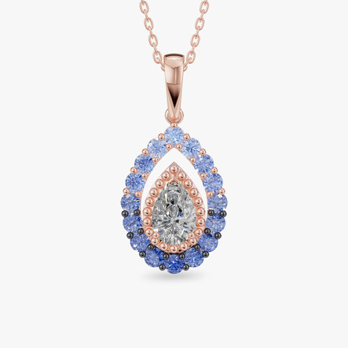 sapphirerosegold14k
sapphirerosegold18k