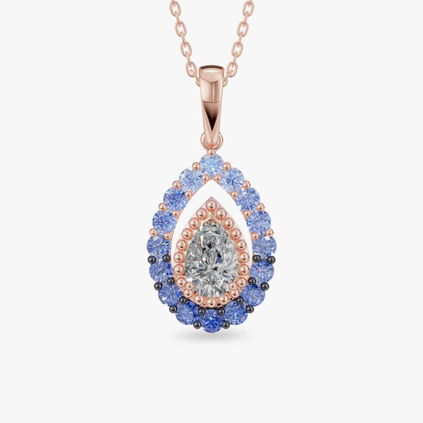 sapphirerosegold14k
sapphirerosegold18k