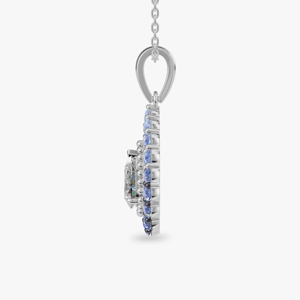 sapphirewhitegold14k
sapphirewhitegold18k