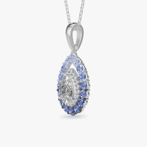 sapphirewhitegold14k
sapphirewhitegold18k