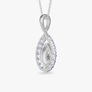 sapphirewhitegold14k
sapphirewhitegold18k