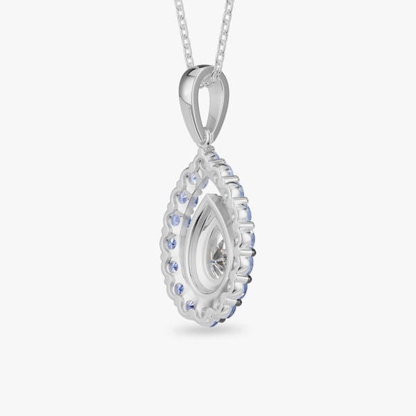 sapphirewhitegold14k
sapphirewhitegold18k