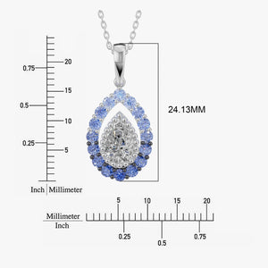 sapphirerosegold14k
sapphirerosegold18k
sapphirewhitegold14k
sapphirewhitegold18k
sapphireyellowgold14k
sapphireyellowgold18k