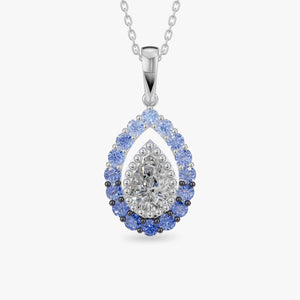 sapphirewhitegold14k
sapphirewhitegold18k