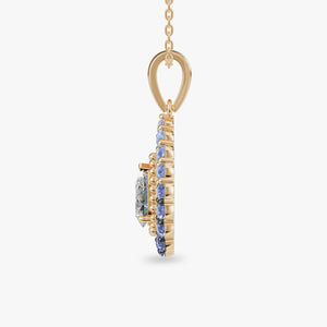 sapphireyellowgold14k
sapphireyellowgold18k