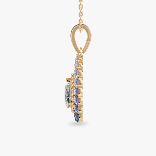 sapphireyellowgold14k
sapphireyellowgold18k
