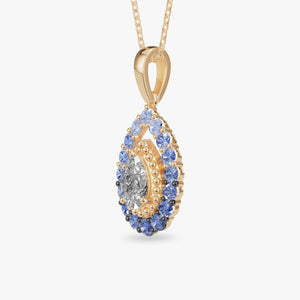 sapphireyellowgold14k
sapphireyellowgold18k