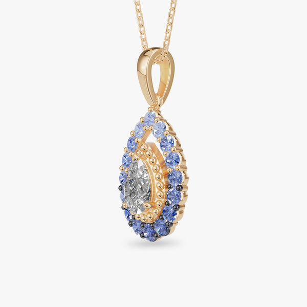 sapphireyellowgold14k
sapphireyellowgold18k