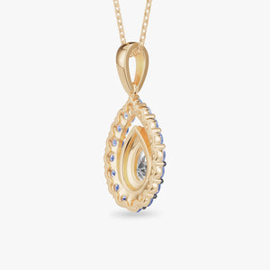 sapphireyellowgold14k
sapphireyellowgold18k