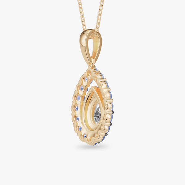 sapphireyellowgold14k
sapphireyellowgold18k