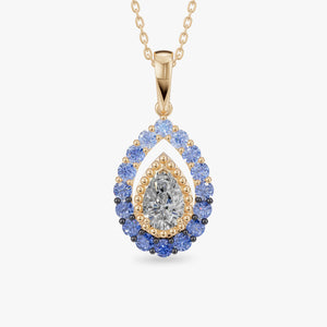 sapphireyellowgold14k
sapphireyellowgold18k