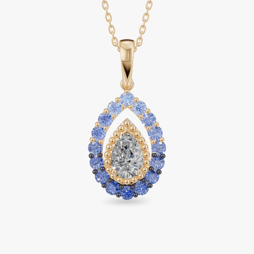 sapphireyellowgold14k
sapphireyellowgold18k