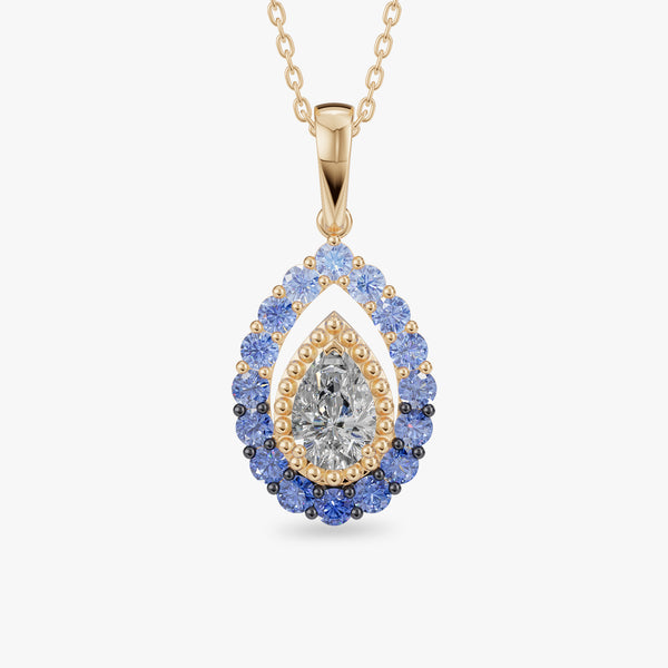 sapphireyellowgold14k
sapphireyellowgold18k