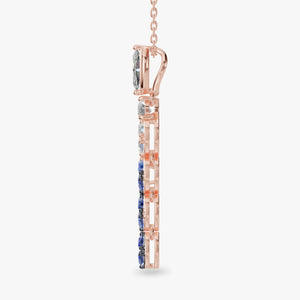 sapphirerosegold14k
sapphirerosegold18k