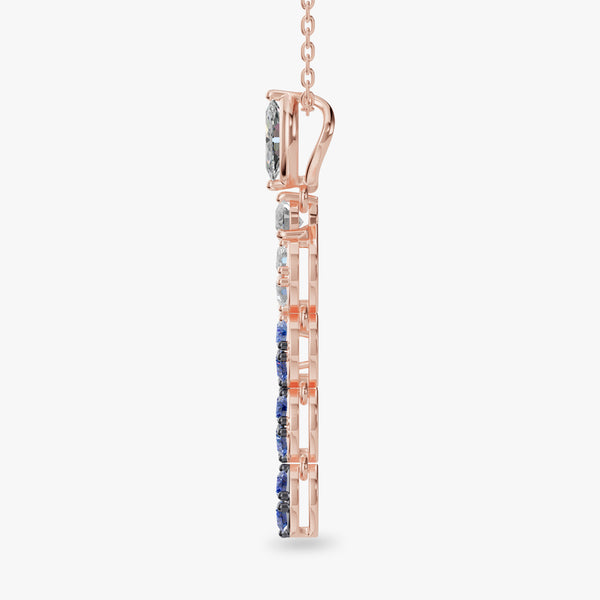 sapphirerosegold14k
sapphirerosegold18k