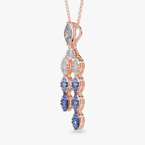 sapphirerosegold14k
sapphirerosegold18k