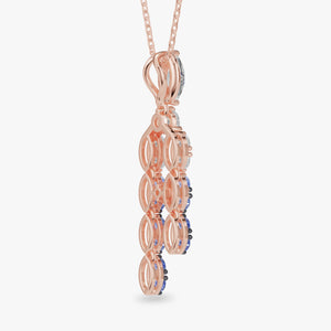 sapphirerosegold14k
sapphirerosegold18k