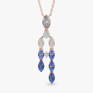 sapphirerosegold14k
sapphirerosegold18k