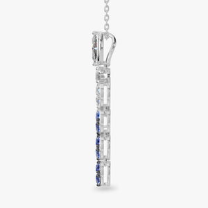 sapphirewhitegold14k
sapphirewhitegold18k