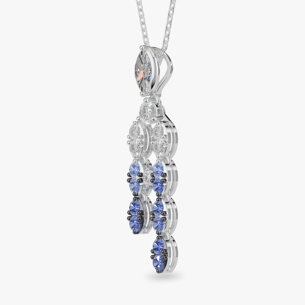 sapphirewhitegold14k
sapphirewhitegold18k