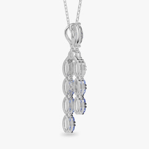 sapphirewhitegold14k
sapphirewhitegold18k