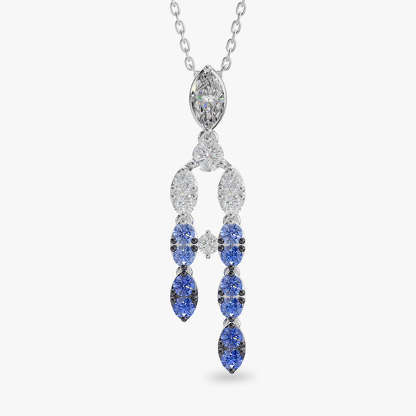 sapphirewhitegold14k
sapphirewhitegold18k