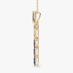 sapphireyellowgold14k
sapphireyellowgold18k