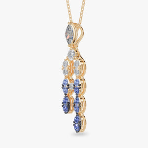 sapphireyellowgold14k
sapphireyellowgold18k