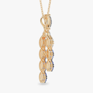 sapphireyellowgold14k
sapphireyellowgold18k