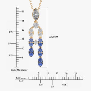 sapphirerosegold14k
sapphirerosegold18k
sapphirewhitegold14k
sapphirewhitegold18k
sapphireyellowgold14k
sapphireyellowgold18k