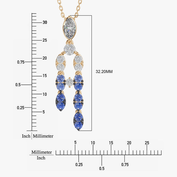 sapphirerosegold14k
sapphirerosegold18k
sapphirewhitegold14k
sapphirewhitegold18k
sapphireyellowgold14k
sapphireyellowgold18k