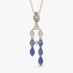sapphireyellowgold14k
sapphireyellowgold18k