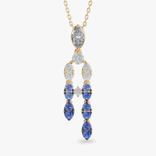 sapphireyellowgold14k
sapphireyellowgold18k