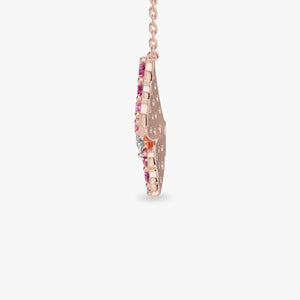 rubyrosegold14k
rubyrosegold18k